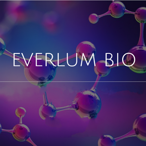 Everlum.bio